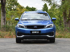 2019款 升級版 1.4T CVT尊貴型