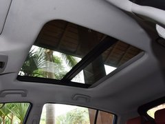 2019款 升级版 1.4T CVT尊贵型