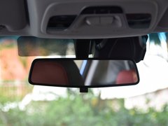 2019款 升级版 1.4T CVT尊贵型
