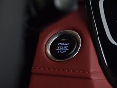 2019款 升级版 1.4T CVT尊贵型
