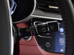 2019款 升级版 1.4T CVT尊贵型
