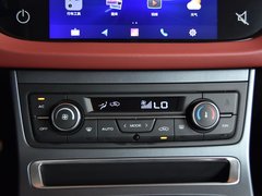 2019款 升级版 1.4T CVT尊贵型