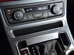 2019款 升级版 1.4T CVT尊贵型