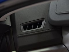 2019款 升级版 1.4T CVT尊贵型