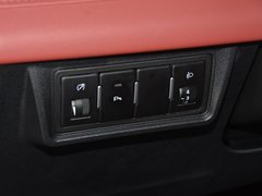 2019款 升级版 1.4T CVT尊贵型