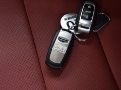 2019款 升級版 1.4T CVT尊貴型