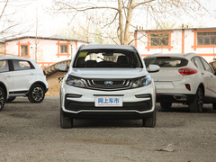 2019款 升级版 1.5L 手动精英型