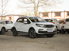 2019款 升级版 1.5L 手动精英型