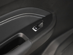 2019款 升级版 1.5L 手动精英型