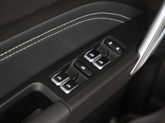 2019款 升级版 1.5L 手动精英型