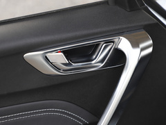 2019款 升级版 1.5L 手动精英型