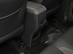 2019款 升级版 1.5L 手动精英型