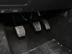 2019款 升级版 1.5L 手动精英型
