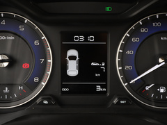 2019款 升级版 1.5L 手动精英型