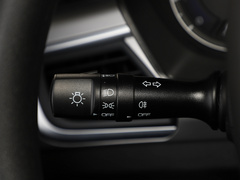 2019款 升级版 1.5L 手动精英型