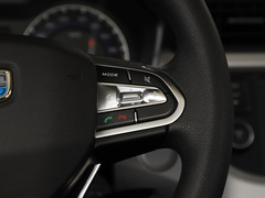 2019款 升级版 1.5L 手动精英型