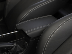 2019款 升级版 1.5L 手动精英型