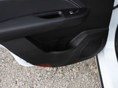 2019款 升级版 1.5L 手动精英型