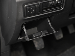 2019款 升级版 1.5L 手动精英型