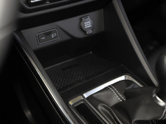 2019款 升级版 1.5L 手动精英型