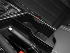2019款 升级版 1.5L 手动精英型
