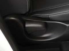 2019款 升级版 1.5L 手动精英型
