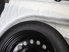 2019款 升级版 1.5L 手动精英型
