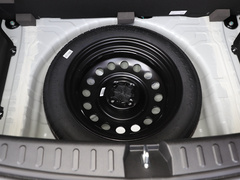 2019款 升级版 1.5L 手动精英型