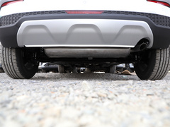 2019款 升级版 1.5L 手动精英型
