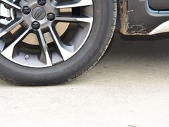 2019款 升级版 1.5L CVT尊贵型
