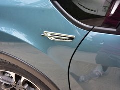 2019款 升级版 1.5L CVT尊贵型
