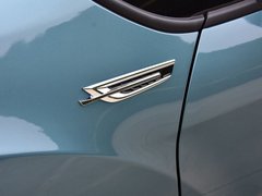 2019款 升级版 1.5L CVT尊贵型