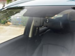 2019款 升级版 1.5L CVT尊贵型