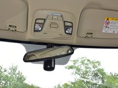 2019款 升级版 1.5L CVT尊贵型