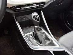 2019款 升级版 1.5L CVT尊贵型