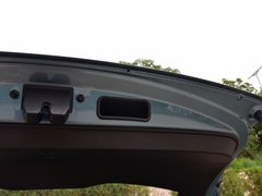 2019款 升级版 1.5L CVT尊贵型