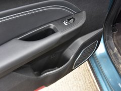 2019款 升级版 1.5L CVT尊贵型