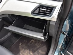 2019款 升级版 1.5L CVT尊贵型