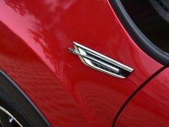2019款 升级版 1.5L CVT尊贵型
