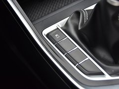 2019款 升级版 1.5L CVT尊贵型