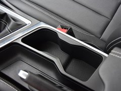 2019款 升级版 1.5L CVT尊贵型