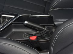 2019款 升级版 1.5L CVT尊贵型