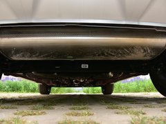 2019款 升级版 1.5L CVT尊贵型