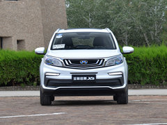 2019款 升级版 1.5L CVT尊贵型
