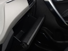 2019款 升级版 1.5L CVT尊贵型