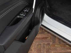 2019款 升级版 1.5L CVT尊贵型
