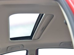2019款 升级版 1.5L CVT尊贵型