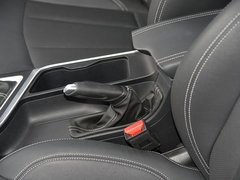 2019款 升级版 1.5L CVT尊贵型
