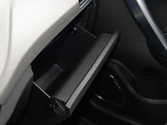 2019款 升级版 1.5L CVT尊贵型