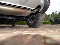 2019款 升级版 1.5L CVT尊贵型